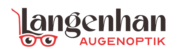 logo-augenoptik-langenhan