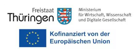 esf